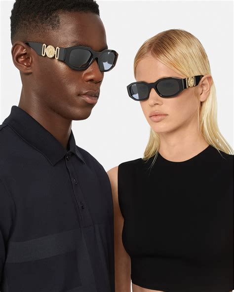 versace lentes|More.